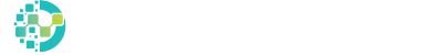 LeadXBet.com - Digital Performance Agency